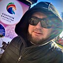 Знакомства: Иван, 35 лет, Петропавловск