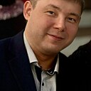 Знакомства: Рустам, 34 года, Барда