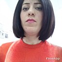 Знакомства: Марета, 40 лет, Санкт-Петербург