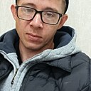 Знакомства: Олег, 30 лет, Липецк