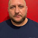 Знакомства: Иван, 39 лет, Гродно