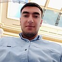 Знакомства: Закир, 26 лет, Алматы