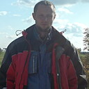 Знакомства: Александр, 38 лет, Волгоград