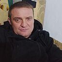 Знакомства: Василий, 37 лет, Текели