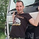 Знакомства: Сергей, 38 лет, Мядель