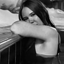 Знакомства: Мария, 22 года, Казань