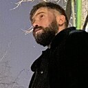 Знакомства: Богдан, 32 года, Донецк