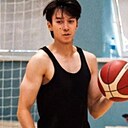 Знакомства: Максим, 23 года, Биробиджан