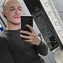 Знакомства: Сергеан, 36 лет, Порецкое