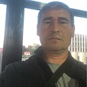 Знакомства: Константин, 41 год, Сургут