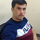 Знакомства: Умрон, 30 лет, Ноябрьск