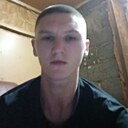 Знакомства: Рушан, 24 года, Чишмы