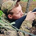 Знакомства: Кот, 27 лет, Щигры