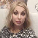 Знакомства: Марина, 41 год, Брянск