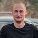 Знакомства: Лев, 27 лет, Озерск (Челябинская Обл)