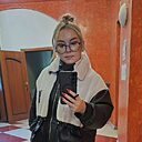 Знакомства: Анастасия, 37 лет, Чебоксары