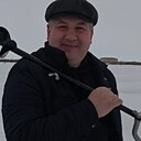 Знакомства: Руслан, 39 лет, Нефтеюганск