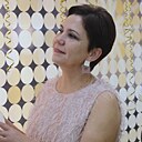 Знакомства: Людмила, 47 лет, Можга