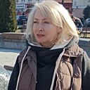 Знакомства: Рая, 53 года, Гродно