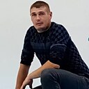 Знакомства: Виктор, 37 лет, Красноярск