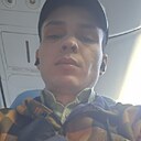 Знакомства: Yazmyrat, 25 лет, Барановичи