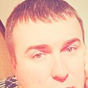 Знакомства: Сергей, 42 года, Могилев