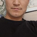 Знакомства: Jonibek, 25 лет, Уфа