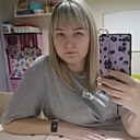 Знакомства: Оля, 35 лет, Красноярск