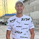 Знакомства: Роман, 42 года, Саратов