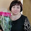 Знакомства: Елена, 42 года, Нижний Тагил