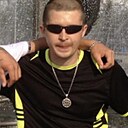 Знакомства: Юрий, 36 лет, Талица