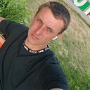 Знакомства: Антон, 29 лет, Горняк (Алтайский Край)