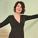 Знакомства: Любовь, 55 лет, Москва