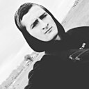 Знакомства: Vasile, 22 года, Фалешты