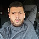 Знакомства: Али, 29 лет, Ташкент