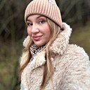 Знакомства: Анна, 36 лет, Ижевск