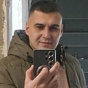 Знакомства: Илья, 35 лет, Самара