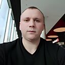 Знакомства: Олег, 32 года, Дорогобуж