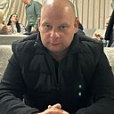 Знакомства: Алексей, 34 года, Минск