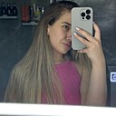 Знакомства: Dasha, 24 года, Петропавловск