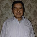 Знакомства: Жексенбай, 62 года, Астана