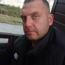 Знакомства: Иван, 36 лет, Белогорск