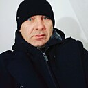 Знакомства: Евгений, 38 лет, Балаково