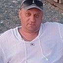 Знакомства: Влад, 48 лет, Луганск