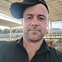 Знакомства: Виктор, 35 лет, Астана