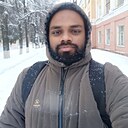 Знакомства: Хадимул, 28 лет, Йошкар-Ола