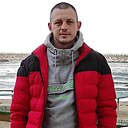 Знакомства: Юра, 40 лет, Ашкелон