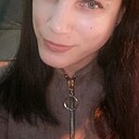 Знакомства: Елена, 44 года, Набережные Челны