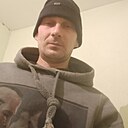 Знакомства: Артур, 34 года, Городок