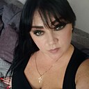 Знакомства: Надюша, 40 лет, Тюмень